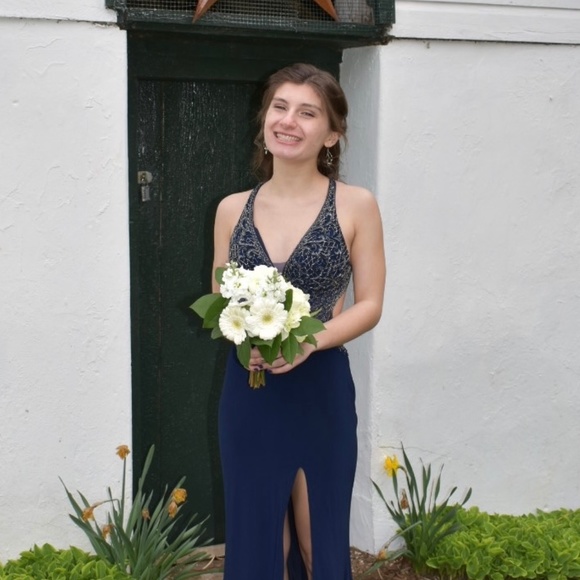 Meet your Posher, Penelope - Picture 1 of 1